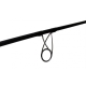 ZFISH - Prut Black Stalker 3 lb 3 m